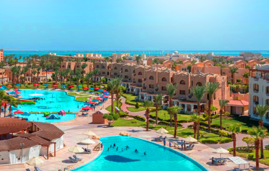 رويال لاجونز