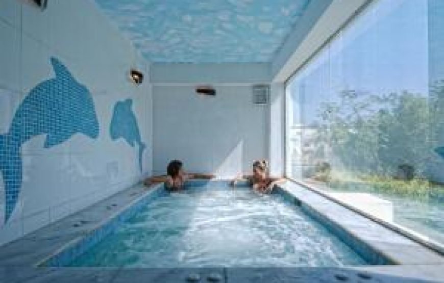 فندق فالكون هيلز