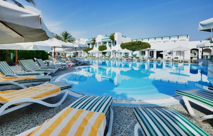 فندق فالكون هيلز