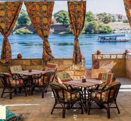 فندق أوبال النوبة