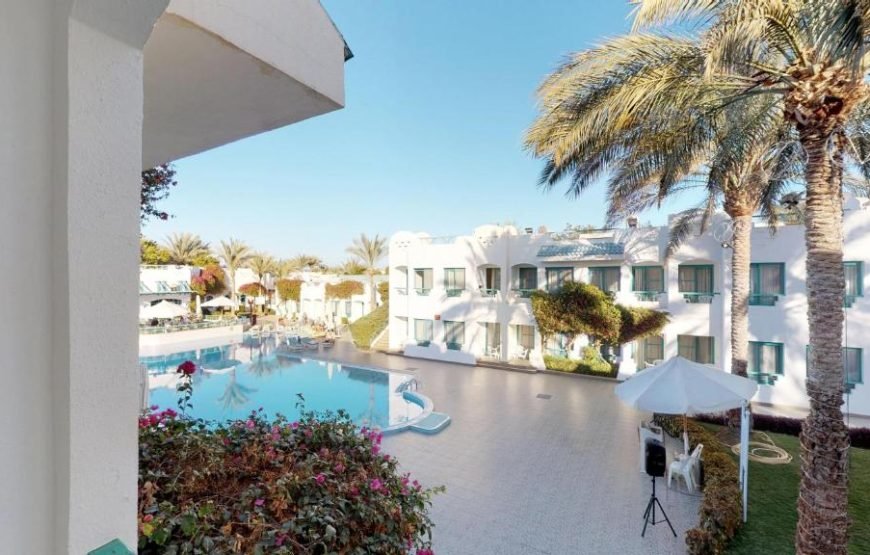 فندق فالكون هيلز