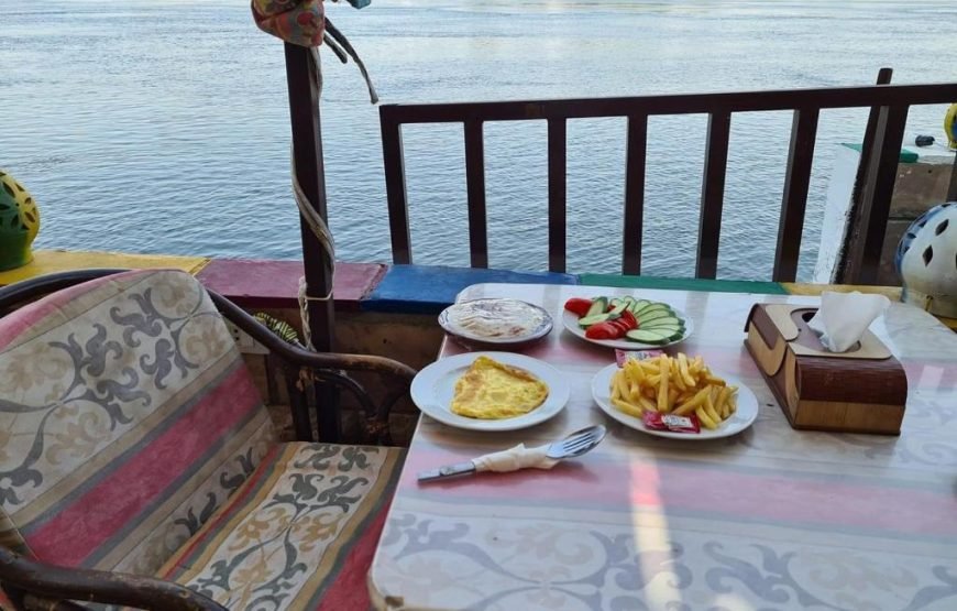 فندق أوبال النوبة