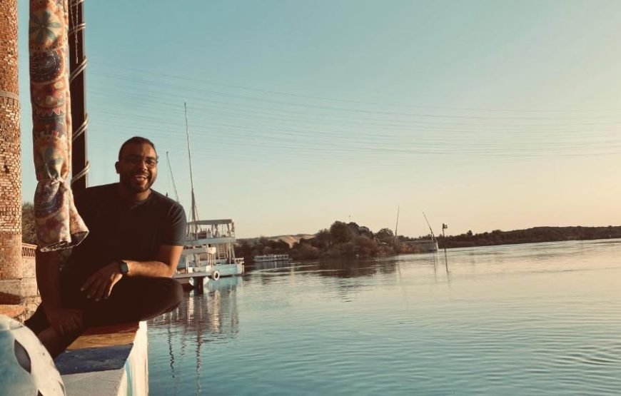 فندق أوبال النوبة