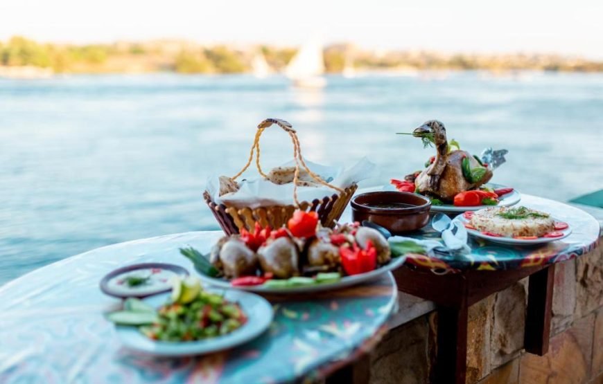 فندق أوبال النوبة