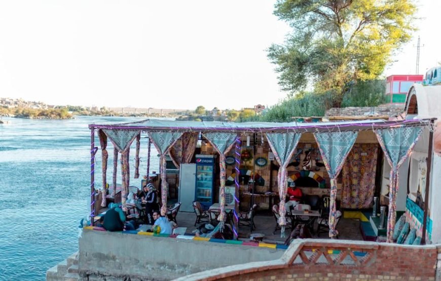 فندق أوبال النوبة