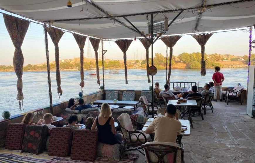 فندق أوبال النوبة