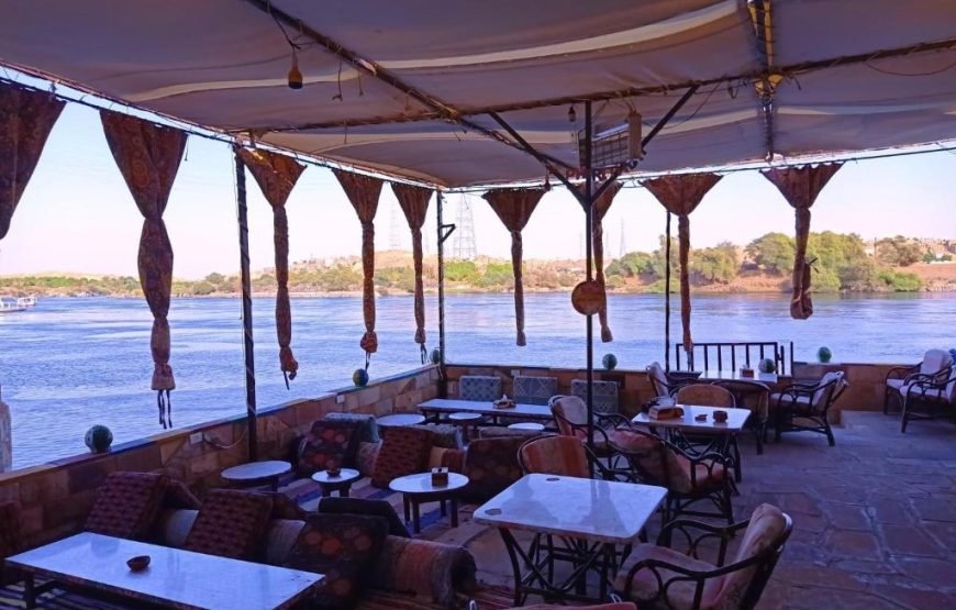 فندق أوبال النوبة