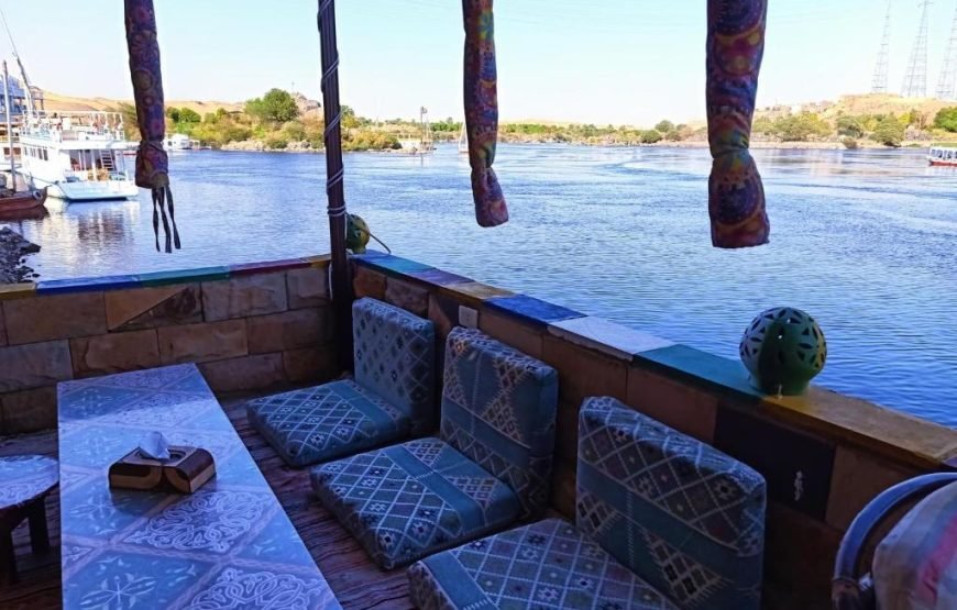 فندق أوبال النوبة