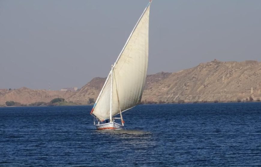 فندق ونس كاتو/ النوبة