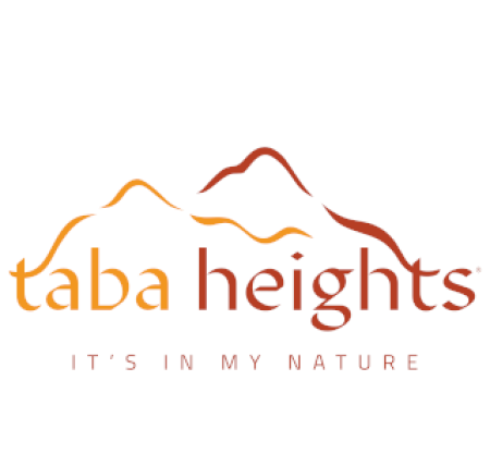 منتجع ستراند بيتش طابا هايتس