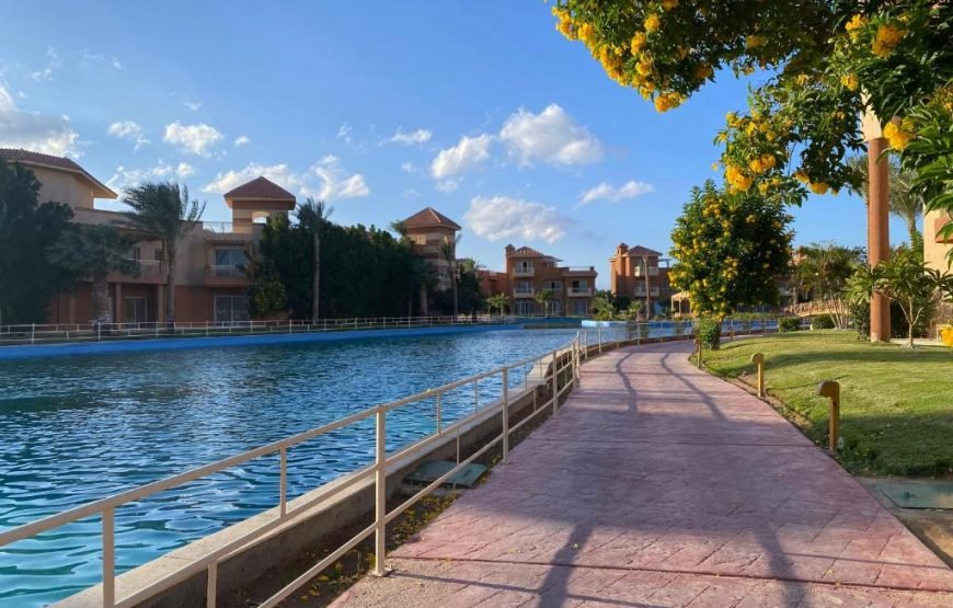 باروتيل أكوا بارك