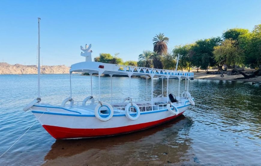 فندق ونس كاتو/ النوبة