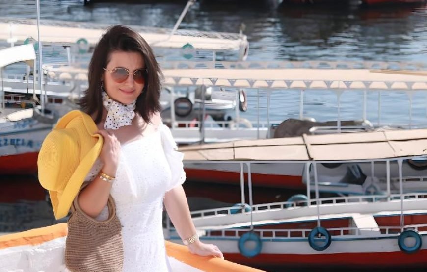 فندق ونس كاتو/ النوبة