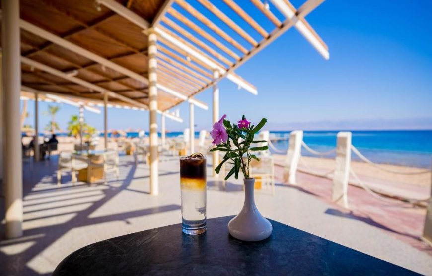 منتجع نويبع كلوب