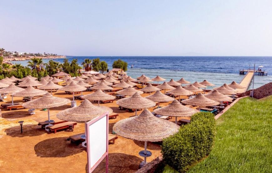 إكسبيرينس كيروسيز أكوابارك بريمير خليج نعمة